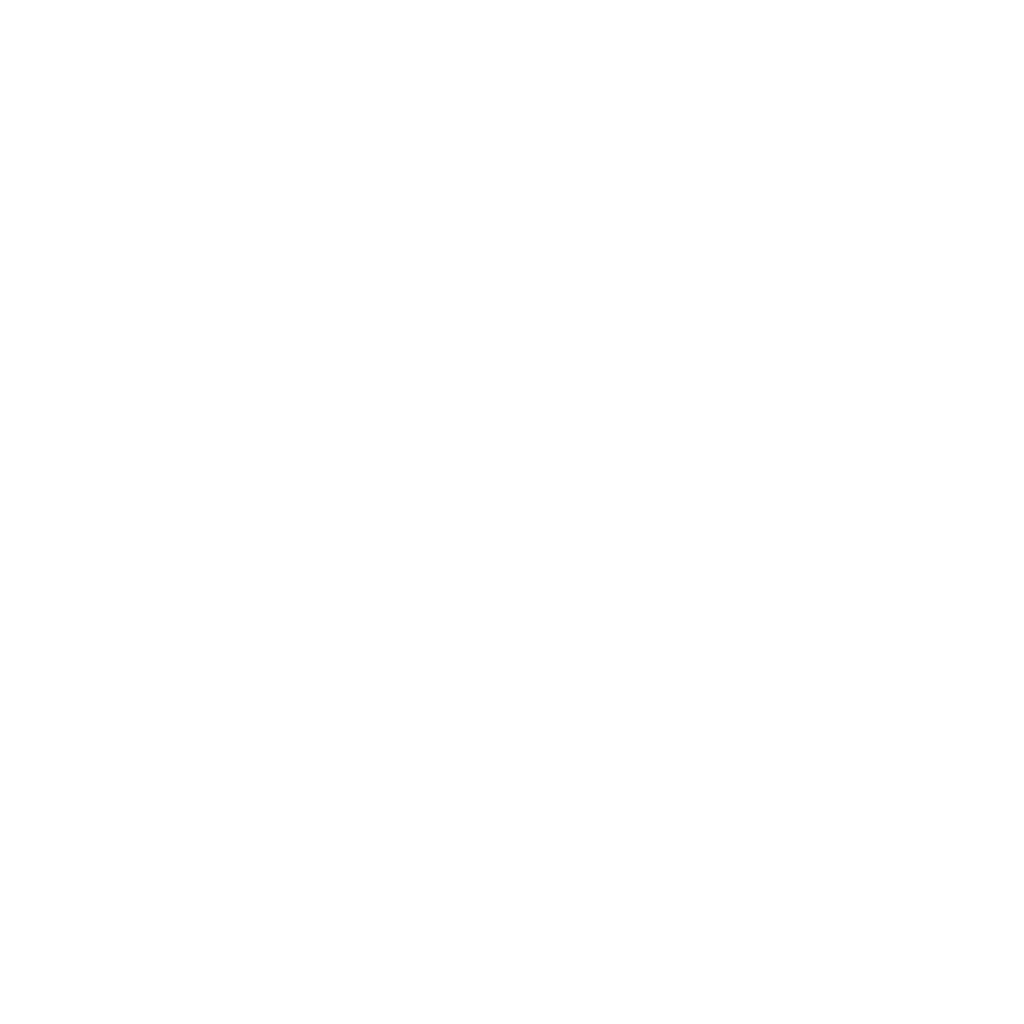 mygainplan